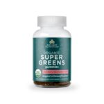 Green Gummies Review – Scam, Price, and Official Website