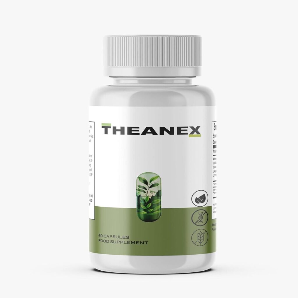 Theanex